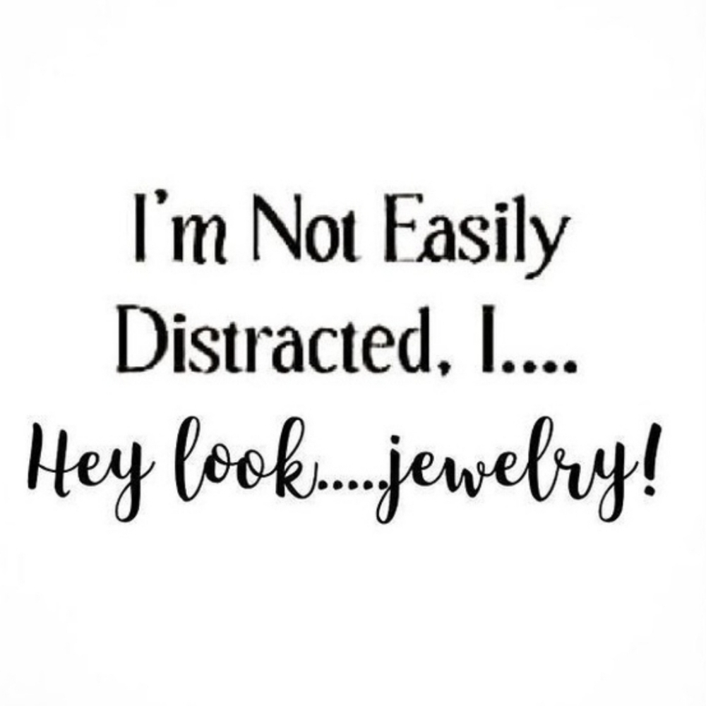 YUPPPP!!!😅✨️🎁💎💍